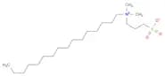 1-Hexadecanaminium, N,N-dimethyl-N-(3-sulfopropyl)-, inner salt