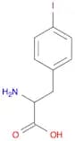 4-Iodo-L-phenylalanine