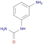 Urea, (3-aminophenyl)-