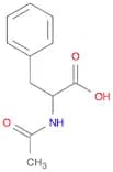N-Acetyl-dl-phenylalanine