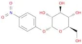 a-D-Glucopyranoside, 4-nitrophenyl