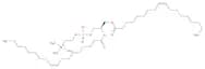 (R)-2,3-Bis(oleoyloxy)propyl (2-(trimethylammonio)ethyl) phosphate