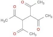 2,5-Hexanedione, 3,4-diacetyl-