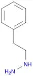 Hydrazine, (2-phenylethyl)-