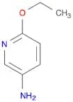 3-Pyridinamine, 6-ethoxy-