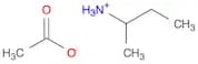 1,2,3,4-Tetrahydro-2-naphthalenone