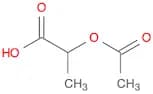2-AcetoxypropionicAcid