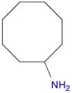 Cyclooctanamine