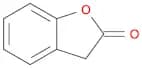 2-Coumaranone