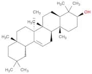 Olean-12-en-3-ol, (3b)-
