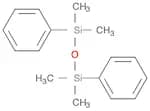 Disiloxane, 1,1,3,3-tetramethyl-1,3-diphenyl-