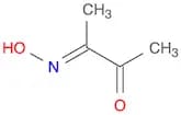 2,3-Butanedione, monooxime