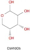 D(+)-Xylose