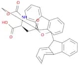 Fmoc-asp(ofm)-oh
