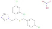 SulconazoleNitrate