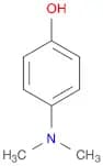 Phenol, 4-(dimethylamino)-
