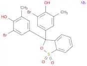 Bromocresol purple sodium salt