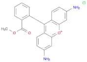 Rhodamine 123