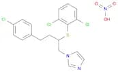 Butoconazole nitrate