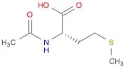 N-Acetyl-L-methionine