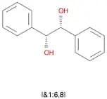 1,2-Ethanediol, 1,2-diphenyl-, (1R,2R)-rel-