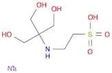 TES sodium salt (TES-Na)