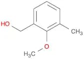 (2-Methoxy-3-methylphenyl)methanol