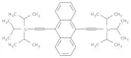 9,10-Bis((triisopropylsilyl)ethynyl)anthracene
