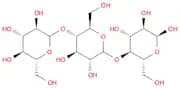 Dextrin