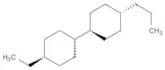 1,1'-Bicyclohexyl, 4-ethyl-4'-propyl-, (trans,trans)-