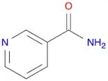 3-Pyridinecarboxamide