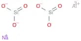 MOLECULARSIEVE