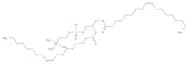 Lecithin