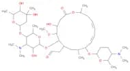 Spiramycin