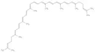 y,y-Carotene