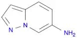 pyrazolo[1,5-a]pyridin-6-amine