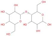 Cellulose