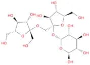Inulin