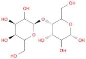 Maltodextrin