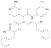 Chymostatin