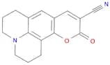 Coumarin 337