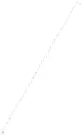 Methyl-PEG24-Amine