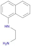 N-(1-Naphthyl)ethylenediamine