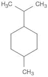 p-Menthane