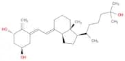 Calcitriol Impurities A