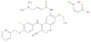 Neratinib maleate