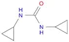 1,3-dicyclopropylurea