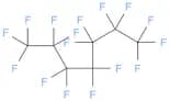 Perfluoro-n-heptane