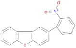 2-(2-nitrophenyl)dibenzo[b,d]furan