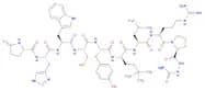 Goserelin